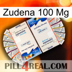 Zudena 100Mg kamagra1